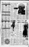 Western Daily Press Monday 05 June 1972 Page 4