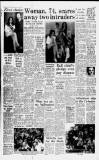 Western Daily Press Monday 05 June 1972 Page 5