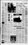 Western Daily Press Monday 05 June 1972 Page 6