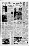 Western Daily Press Monday 05 June 1972 Page 7