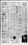 Western Daily Press Monday 05 June 1972 Page 9