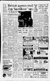 Western Daily Press Tuesday 06 June 1972 Page 3