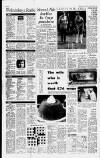 Western Daily Press Tuesday 06 June 1972 Page 4