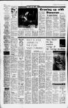 Western Daily Press Tuesday 06 June 1972 Page 6