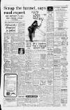 Western Daily Press Tuesday 06 June 1972 Page 7