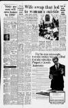 Western Daily Press Wednesday 07 June 1972 Page 3