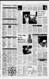 Western Daily Press Wednesday 07 June 1972 Page 4