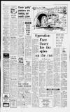 Western Daily Press Wednesday 07 June 1972 Page 6