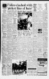 Western Daily Press Wednesday 07 June 1972 Page 7