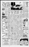 Western Daily Press Wednesday 07 June 1972 Page 8