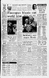 Western Daily Press Wednesday 07 June 1972 Page 11