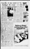 Western Daily Press Thursday 08 June 1972 Page 3