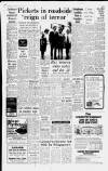 Western Daily Press Thursday 08 June 1972 Page 7