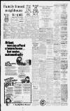 Western Daily Press Thursday 08 June 1972 Page 8