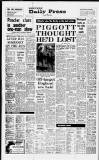 Western Daily Press Thursday 08 June 1972 Page 12