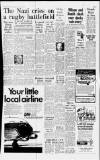 Western Daily Press Wednesday 02 August 1972 Page 3