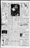 Western Daily Press Wednesday 02 August 1972 Page 5