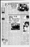 Western Daily Press Thursday 03 August 1972 Page 6