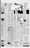 Western Daily Press Friday 04 August 1972 Page 6