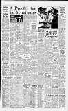 Western Daily Press Monday 07 August 1972 Page 9