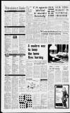 Western Daily Press Tuesday 03 October 1972 Page 4