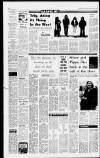 Western Daily Press Tuesday 03 October 1972 Page 6