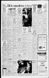 Western Daily Press Tuesday 03 October 1972 Page 7