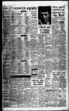Western Daily Press Tuesday 03 October 1972 Page 9