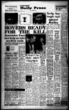 Western Daily Press Tuesday 03 October 1972 Page 10