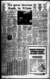 Western Daily Press Wednesday 04 October 1972 Page 3