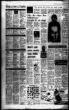 Western Daily Press Wednesday 04 October 1972 Page 4