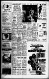 Western Daily Press Wednesday 04 October 1972 Page 5