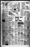 Western Daily Press Wednesday 04 October 1972 Page 6