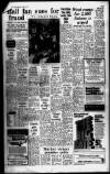 Western Daily Press Wednesday 04 October 1972 Page 7