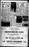 Western Daily Press Wednesday 04 October 1972 Page 8