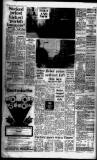 Western Daily Press Wednesday 04 October 1972 Page 9