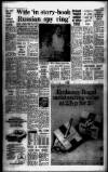 Western Daily Press Thursday 05 October 1972 Page 3