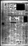 Western Daily Press Thursday 05 October 1972 Page 4