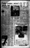 Western Daily Press Thursday 05 October 1972 Page 5