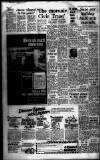 Western Daily Press Thursday 05 October 1972 Page 6