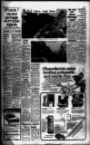 Western Daily Press Thursday 05 October 1972 Page 7