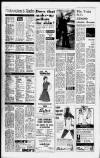 Western Daily Press Friday 06 October 1972 Page 4