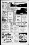 Western Daily Press Friday 06 October 1972 Page 6