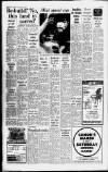 Western Daily Press Friday 06 October 1972 Page 9