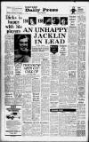 Western Daily Press Friday 06 October 1972 Page 16