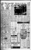 Western Daily Press Monday 09 October 1972 Page 3