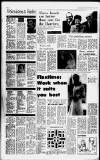 Western Daily Press Monday 09 October 1972 Page 4