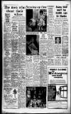 Western Daily Press Monday 09 October 1972 Page 5