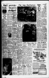 Western Daily Press Monday 09 October 1972 Page 7