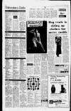 Western Daily Press Friday 01 December 1972 Page 4